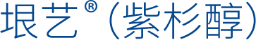 &#31859;&#20848;&#32593;&#39029;&#29256;&#45;&#31859;&#20848;&#40;&#20013;&#22269;&#41;