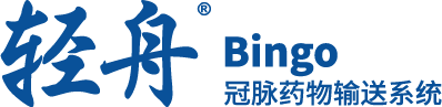 &#31859;&#20848;&#32593;&#39029;&#29256;&#45;&#31859;&#20848;&#40;&#20013;&#22269;&#41;
