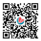 &#31859;&#20848;&#32593;&#39029;&#29256;&#45;&#31859;&#20848;&#40;&#20013;&#22269;&#41;