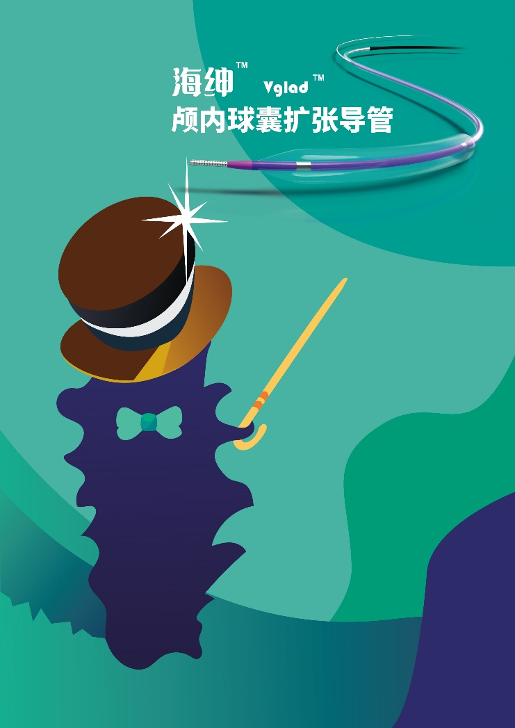 &#31859;&#20848;&#32593;&#39029;&#29256;&#45;&#31859;&#20848;&#40;&#20013;&#22269;&#41;