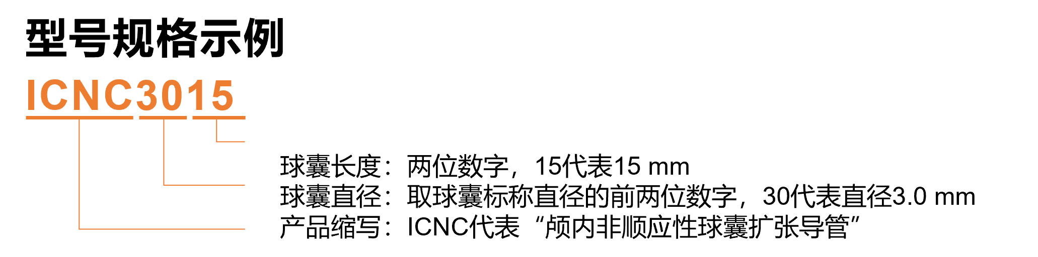 &#31859;&#20848;&#32593;&#39029;&#29256;&#45;&#31859;&#20848;&#40;&#20013;&#22269;&#41;