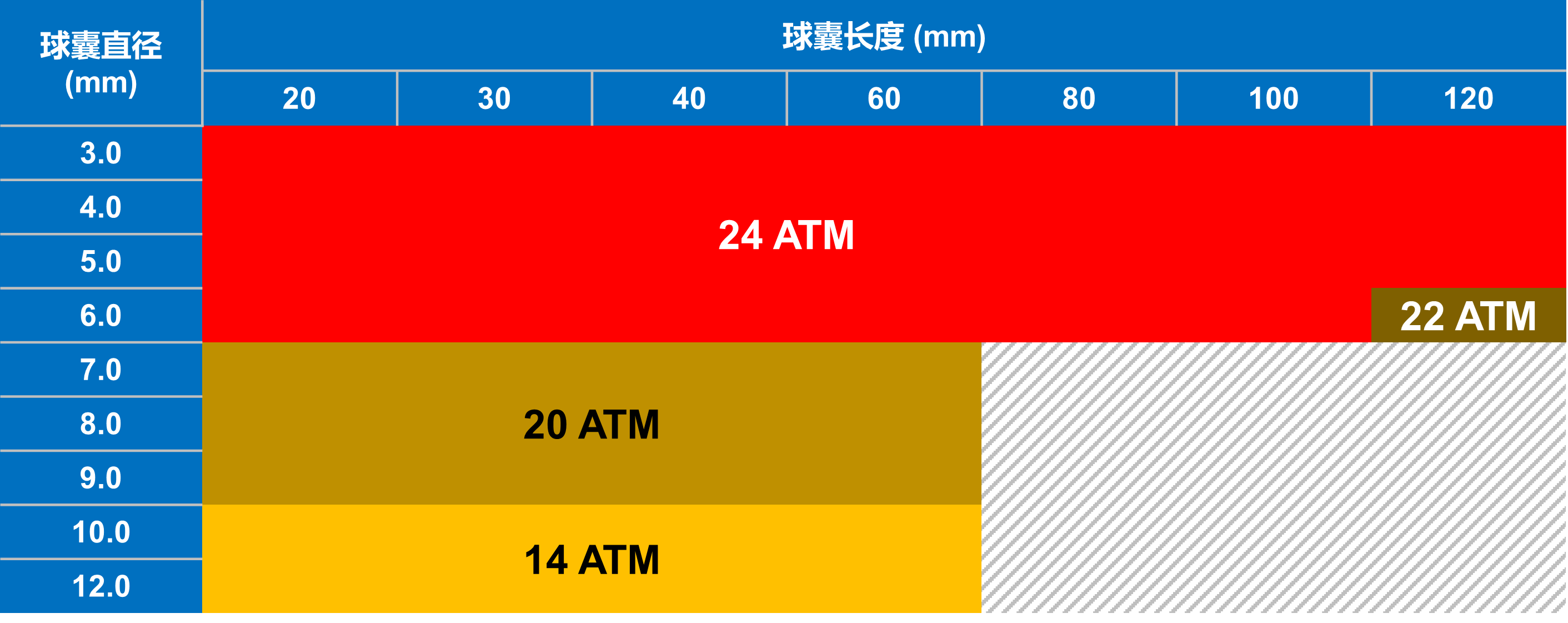 &#31859;&#20848;&#32593;&#39029;&#29256;&#45;&#31859;&#20848;&#40;&#20013;&#22269;&#41;