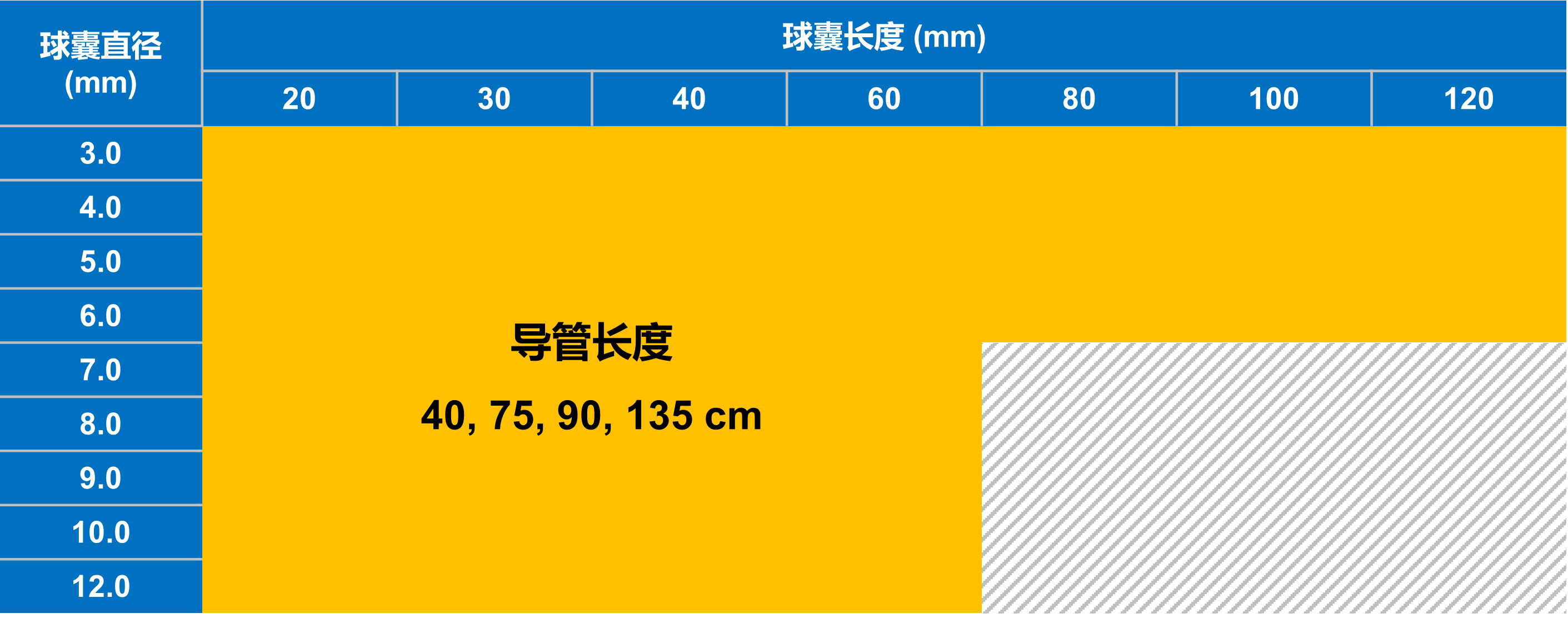&#31859;&#20848;&#32593;&#39029;&#29256;&#45;&#31859;&#20848;&#40;&#20013;&#22269;&#41;