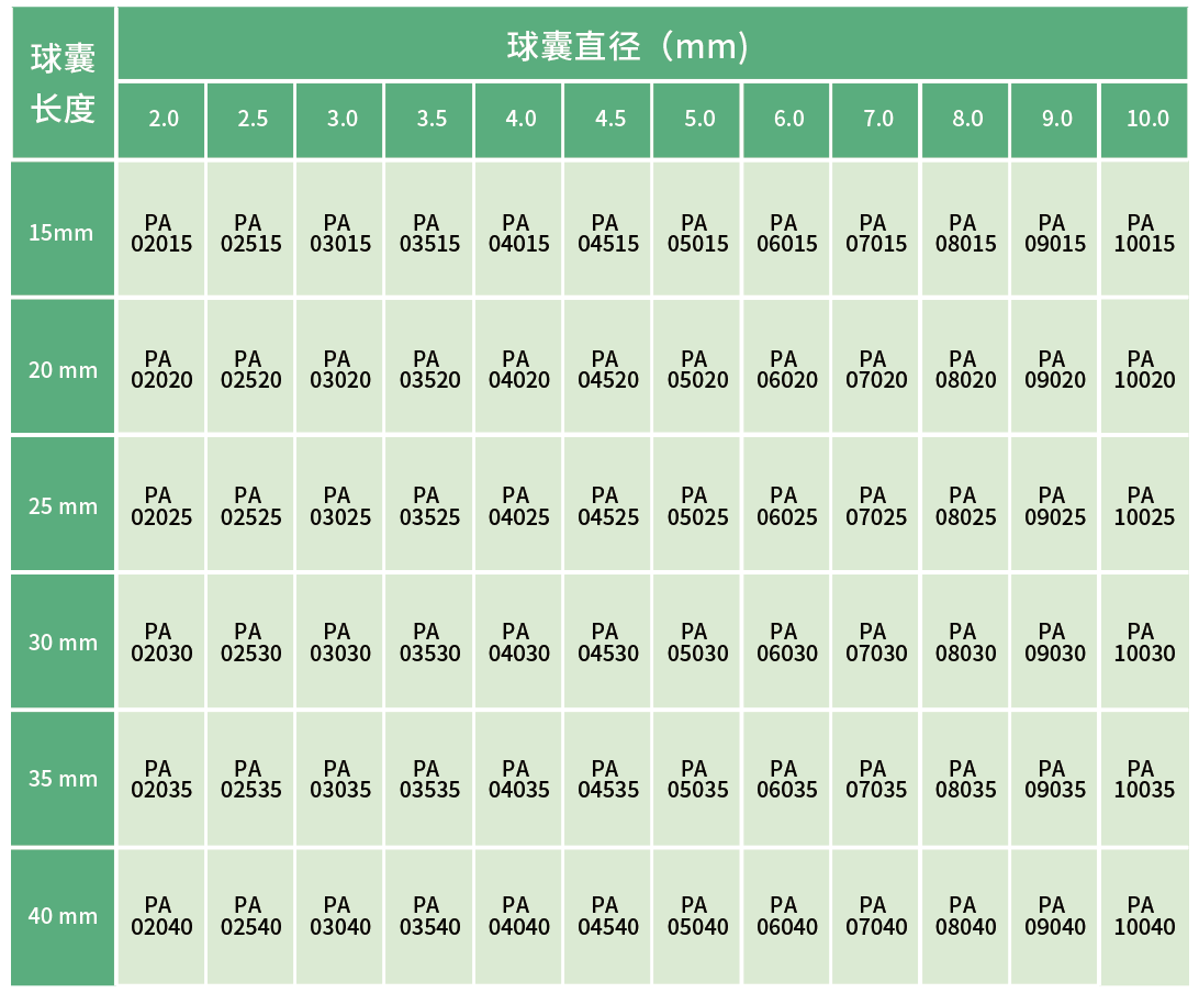 &#31859;&#20848;&#32593;&#39029;&#29256;&#45;&#31859;&#20848;&#40;&#20013;&#22269;&#41;