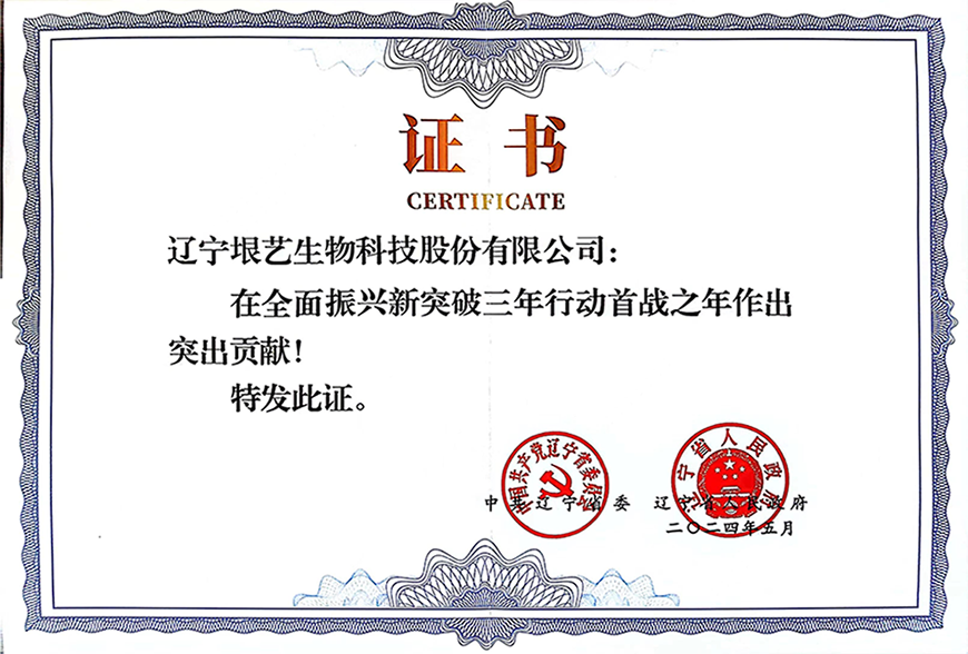 &#31859;&#20848;&#32593;&#39029;&#29256;&#45;&#31859;&#20848;&#40;&#20013;&#22269;&#41;