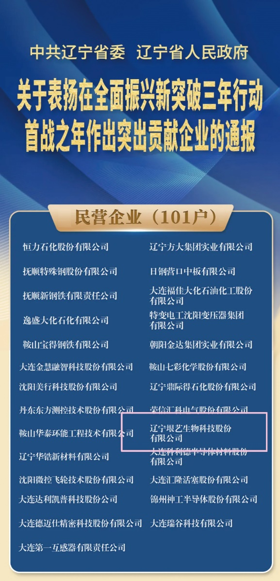 &#31859;&#20848;&#32593;&#39029;&#29256;&#45;&#31859;&#20848;&#40;&#20013;&#22269;&#41;
